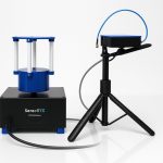 SenseRYX Professional (Up to 6 GHz)