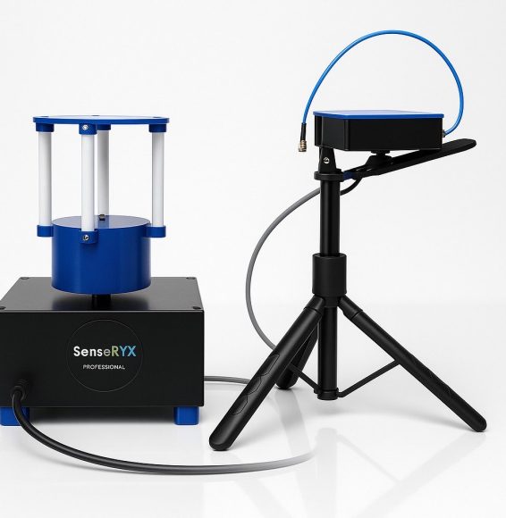 07598215-09cd-4a42-82a1-d7c9f16be930